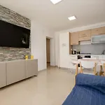 Apartamento Gael