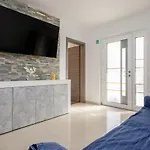 Gael Apartamento