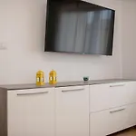 Apartamento Gael *
