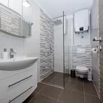 Gael Apartamento *