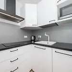 Apartamento Gael