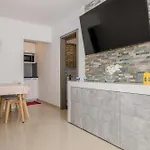Gael Apartamento *