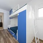 Apartamento Gael