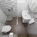 Gael Apartamento Lopar
