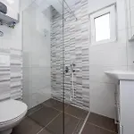 Gael Apartamento *