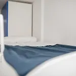 Apartamento Gael *