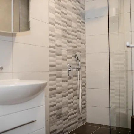 Apartamento Gael