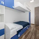 Apartamento Gael